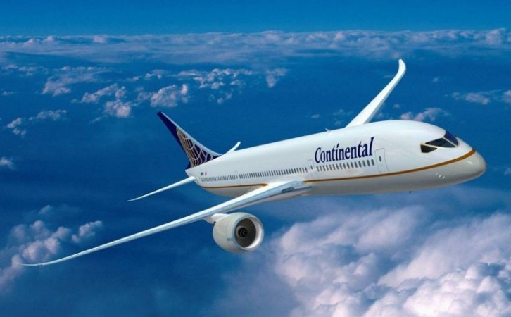 淮滨到克罗地亚机场航空货运_淮滨到克罗地亚航空快递加急件